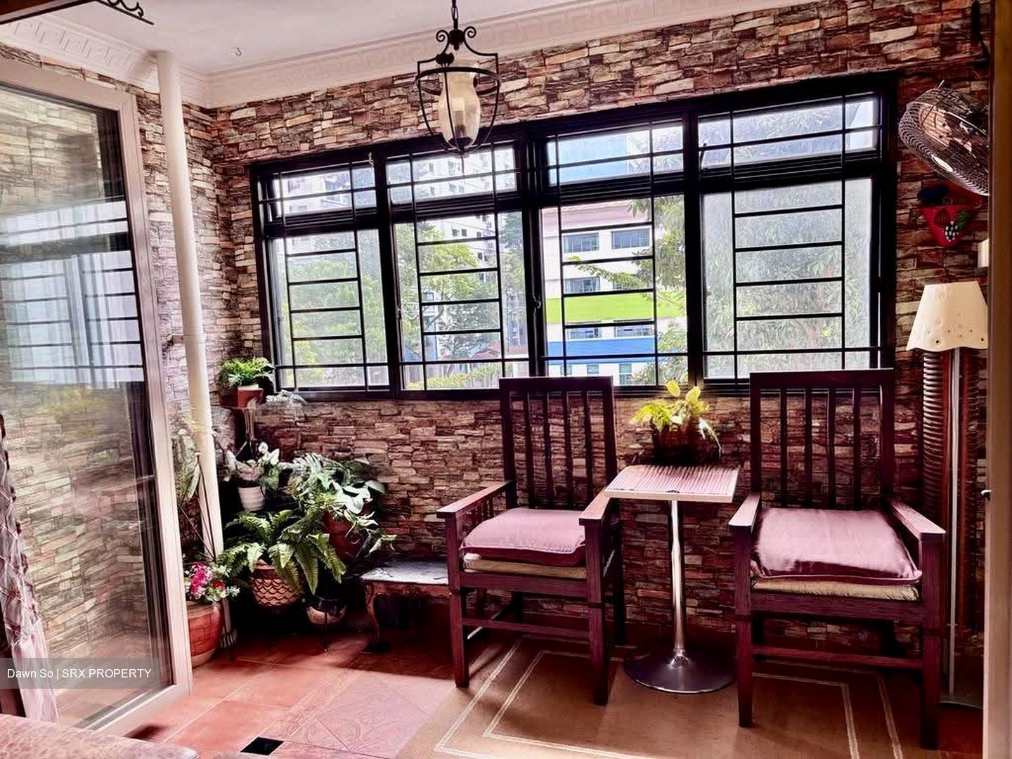 Blk 662 Woodlands Ring Road (Woodlands), HDB 5 Rooms #620777041